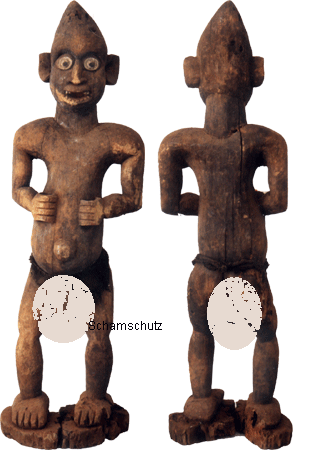 Bamunmann1,145x45x33cm,tbams1g-Sch