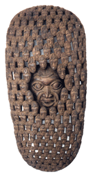 Bamunmaske110x52x23cm-tbam1k