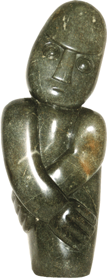 Chiwawa-E.-TIMID-sec5--59cm