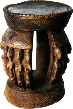 Dogon-tdoh2-52x40cmwg