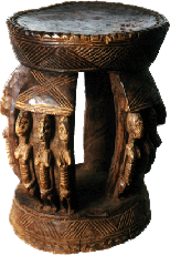 Dogon-tdoh2-52x40cmwk