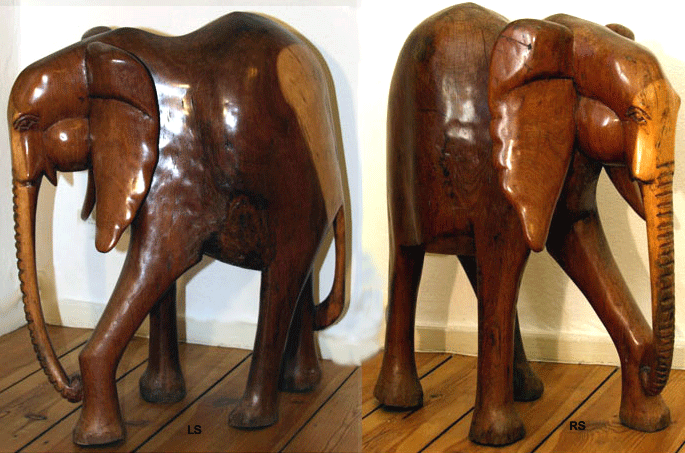 Elefant-big-1