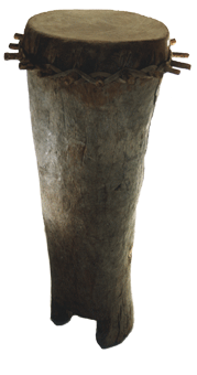 Holztrom,ttot2,k