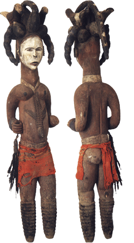 IboFrau1,tibs1,119cm,g