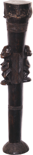 Makonde-Trommel-98cm-x17cm tmat2