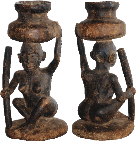 Makonde-tma1-60x30x30cmwg
