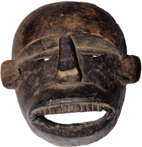Makonde-tmam6-29x28x18cmwg