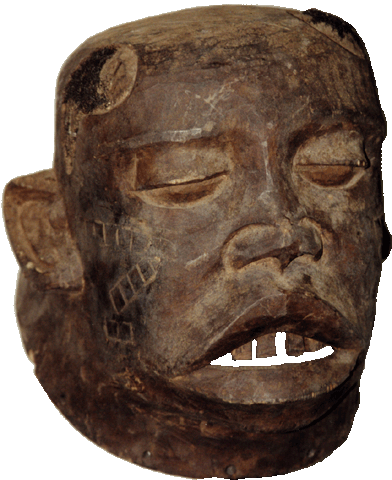 Makonde-tmas10-24x24x245wg