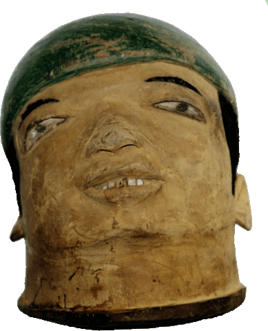 Makonde-tmas11-24x21x26wg