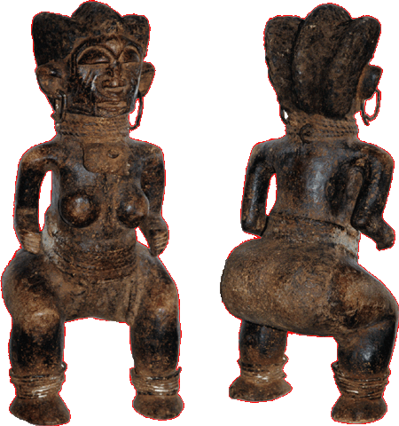 Makonde-tmas4-60cmwg