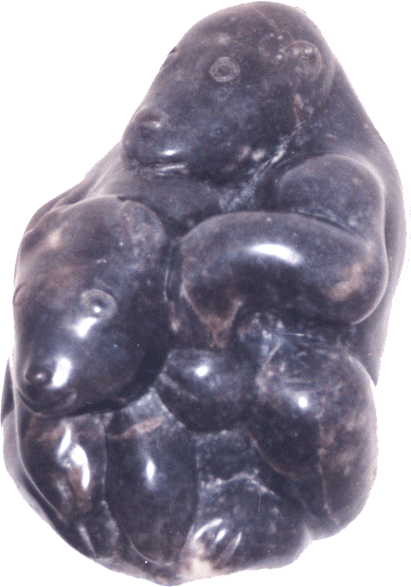 Mariga-O.Caress,SOM10g