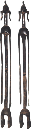 Mumuyenpaar-tmus2-107cmwg
