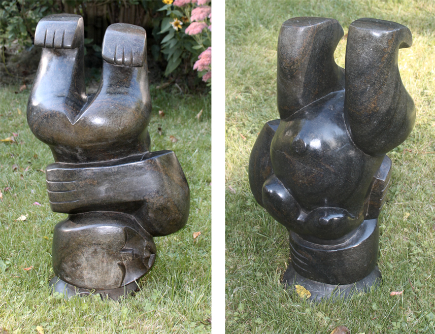 Passmore-Inspiration-60cm