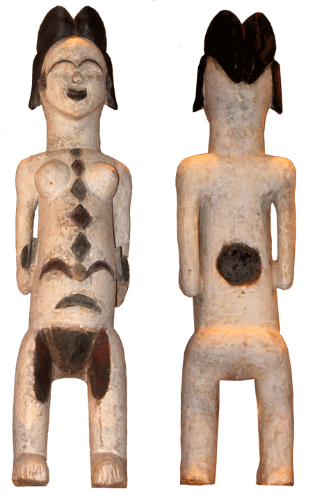 Punoskulptur,tpus4