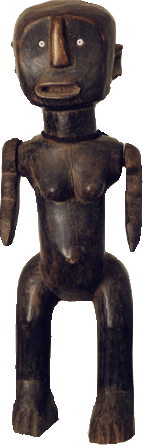 Sukuma-tsus2-42cmg