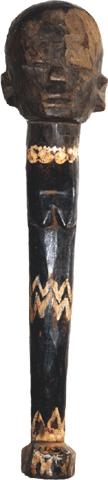 Sukuma-tsus6-90cmwg