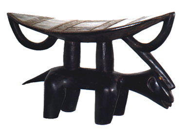 TSTANG1-Hocker--Ngindo-65cm