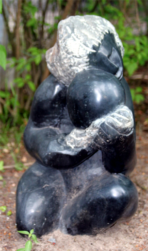 Tago,Relaxing,STT,-Gart.