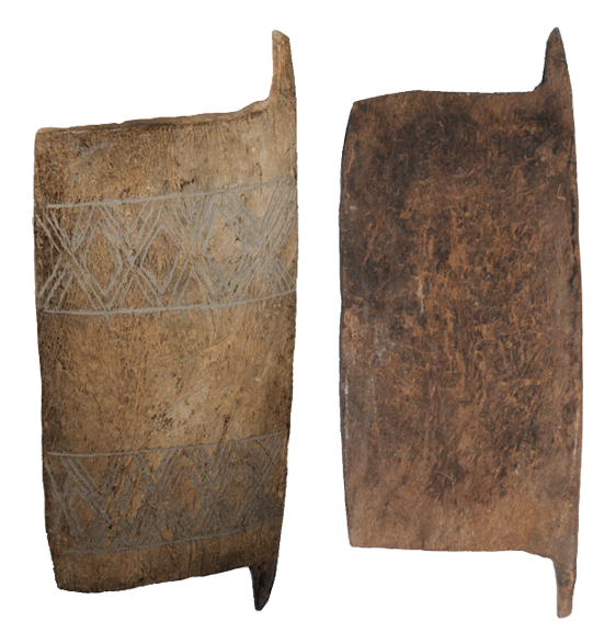 Tonga-Door,TTOD1g