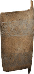 Tonga-Door,TTOD1k