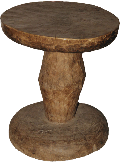 Tonger--Hocker2g