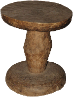 Tongerstool2k